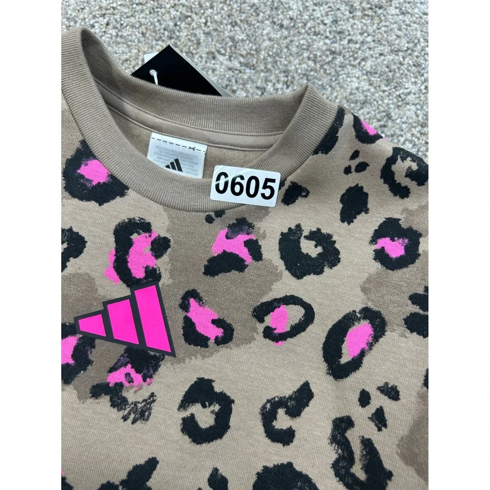 adidas two piece